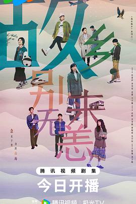 海陵区seo外包多少钱