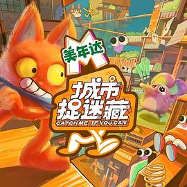 安顺整站seo优化公司