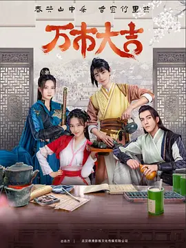 seo目录页面权重哪个